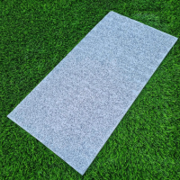 Granite Slab White