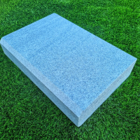 Bangalore Curb Stone