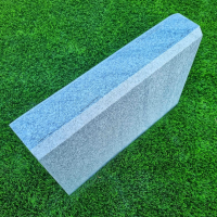 Bangalore Curb Stone