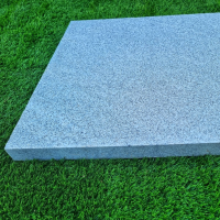 Bangalore Stone Cut Size